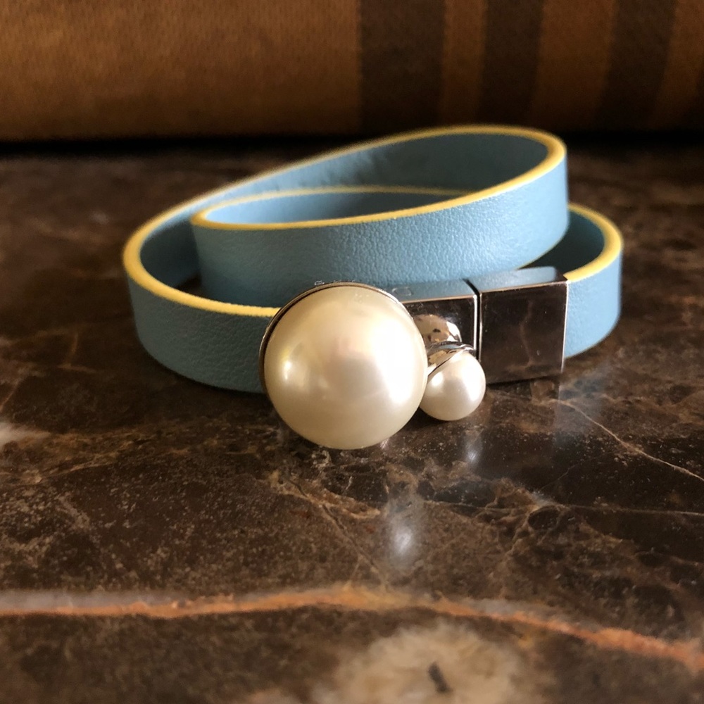 Christian Dior Bracelet